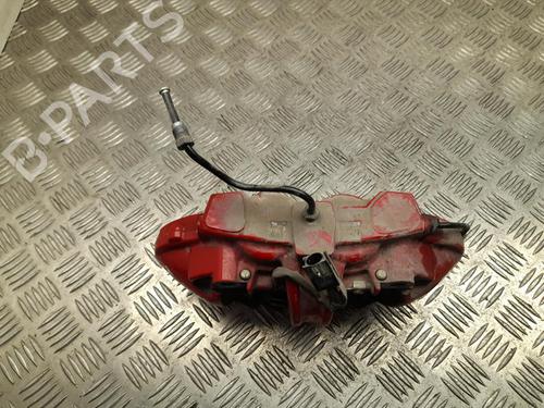 Andre ALFA ROMEO GIULIA (952_) 2.0 (952ABA25B) | BP37568207O1 - Image 2