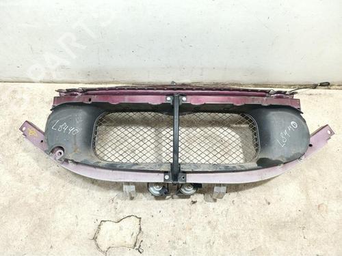 Used Front slam panel Front slam panel MASERATI GRAN TURISMO I 4.7 S (439 hp) 40519009 40519009
