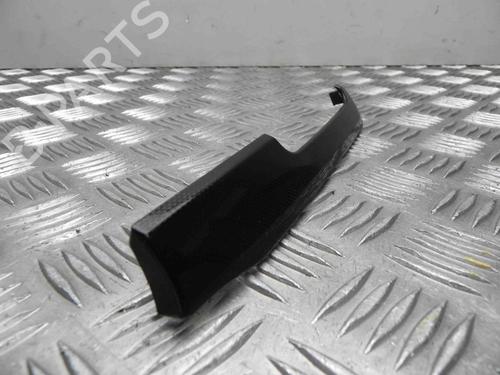 Other VW GOLF VI Variant (AJ5) 1.4 TSI | BP28945801O1