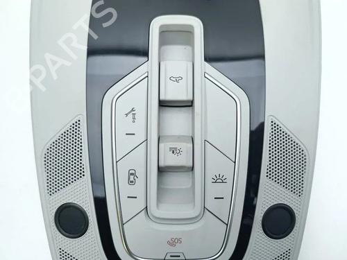 Interior roof light AUDI E-TRON (GEN) 50 quattro | BP28909669I8 - Image 7