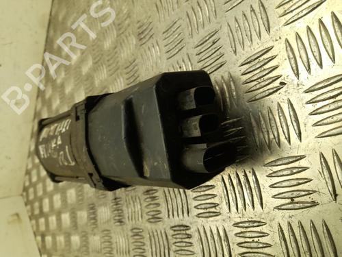Steering pump BMW X3 (F25) xDrive 20 d | BP37565500M99 - Image 3