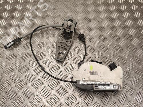 Used Electronic module Electronic module 37574617 37574617