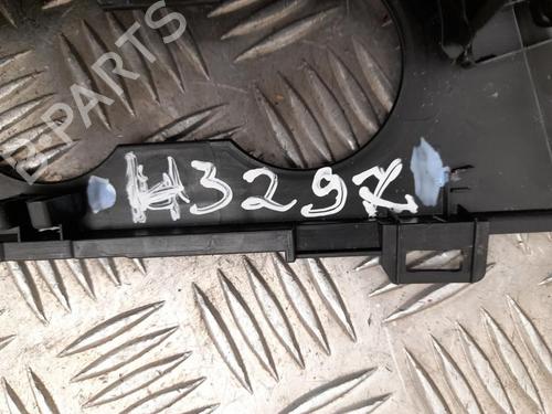 Andre RENAULT KANGOO III MPV TCe 130 (KJMB) | BP37563252O1 - Image 5