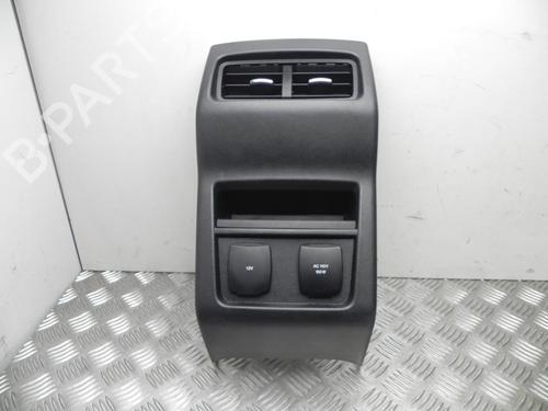 altro-ford-usa-edge-2014-37541720 main image