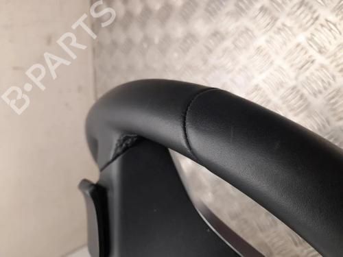 Steering wheel MERCEDES-BENZ EQE (V295) EQE 350 4-matic (295.112) | BP28941107C49 - Image 6