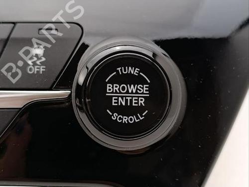 Switch CHRYSLER PACIFICA (RU) 3.6 Hybrid | BP39967622I30  - Image 9
