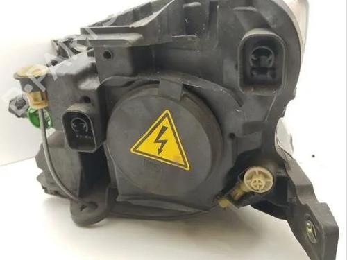 Right headlight MASERATI QUATTROPORTE VI 3.8 GT S | BP28947881C29  - Image 7