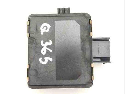 Electronic module PORSCHE PANAMERA (971) 3.0 4 (97ABA1, 97BBA1) | BP29373705M83 
