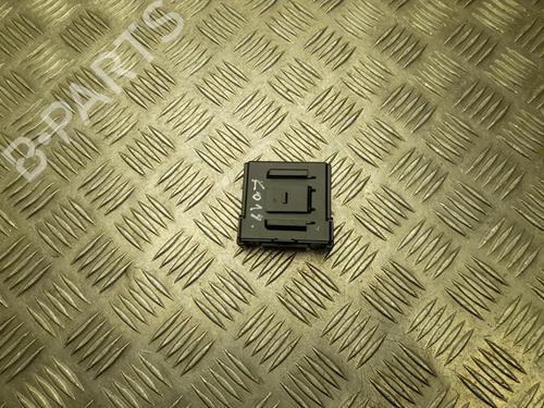 Control unit NISSAN JUKE (F16_) DIG-T 117 | BP37551315M11 - Image 2