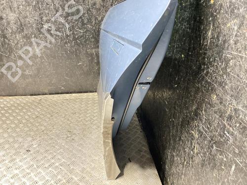Other HYUNDAI IONIQ 5 (NE) EV | BP37570011O1 - Image 4