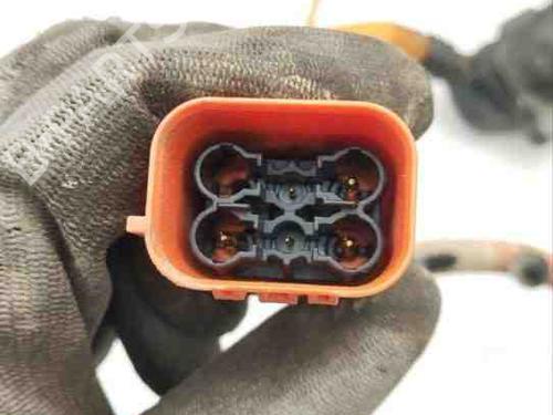 Cabo CHRYSLER PACIFICA (RU) 3.6 Hybrid | BP28918700E12 