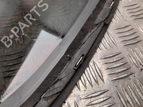 Rear left quarter glass BMW X1 (F48) xDrive 20 i | BP28932763C93 