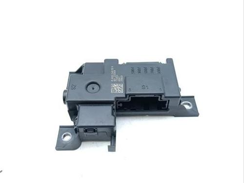 Used Fuse box Fuse box 38998609 38998609