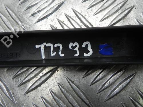 Rear wiper motor BMW 5 Touring (F11) 525 d | BP28917659M102 