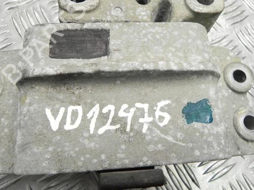 Andere VW TIGUAN (5N_) 2.0 TDI 4motion | BP28948635O1 