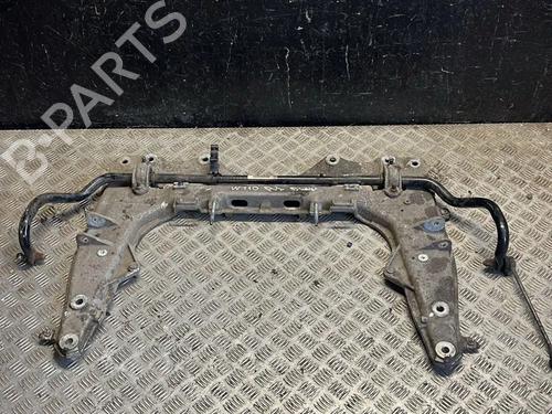 Used Subframe PORSCHE 911 Targa (991) 3.0 Carrera 4 GTS (450 hp) 28935518