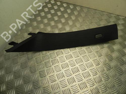 other-bmw-x3-g01-f97-g08-2017-37579747 main image