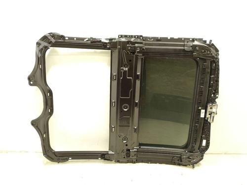 Used Sunroof BMW 7 (G11, G12) 750 i, Li xDrive (449 hp) 28927040