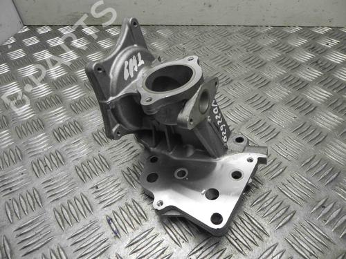 Støtte OPEL ASTRA K (B16) 1.4 Turbo (68) (125 hp) 28930023