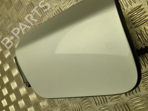Fuel flap BMW 5 (F10) 535 d | BP28913679C131 