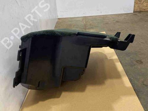 Electronic module ASTON MARTIN VANTAGE Vantage 4.7 V8 | BP28917189M83