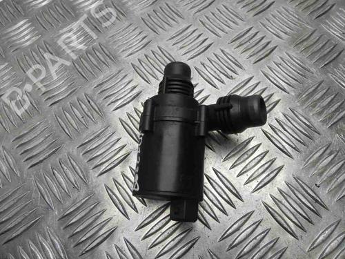 Used Auxiliary water pump BMW X5 (F15, F85) xDrive 30 d (258 hp) 28938994