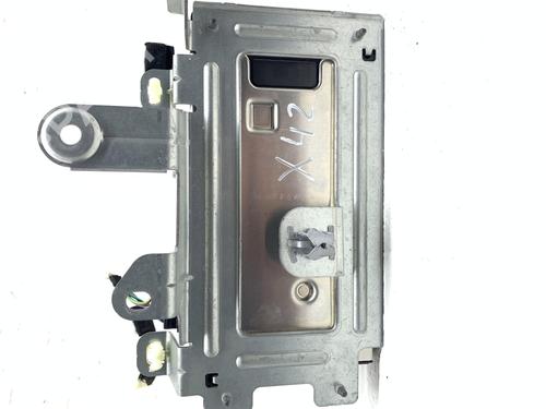 Electronic module FORD FIESTA VII (HJ, HF) 1.0 EcoBoost | BP28916960M83 