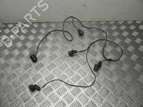 electronic-sensor-bmw-5-e60-2001-2002-2003-2004-2005-2006-2007-2008-2009-2010-37545767 main image