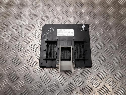 Used Electronic module Electronic module 37558764 37558764