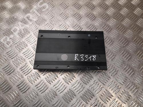 Electronic module JEEP GRAND CHEROKEE IV (WK, WK2) 3.0 CRD V6 4x4 | BP37558888M83 - Image 3