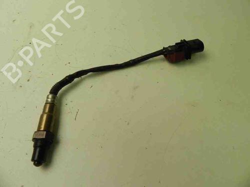 Used Electronic sensor AUDI A7 Sportback (4GA, 4GF) 3.0 TDI quattro (245 hp) 28935585