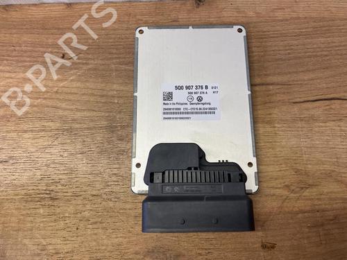 control-unit-cupra-ateca-kh7-khp-kbp-2018-38966176 main image
