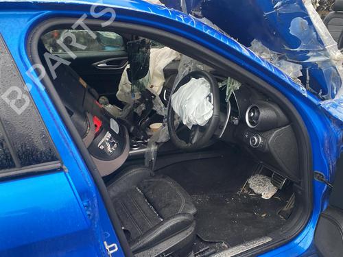 Switch ALFA ROMEO GIULIA (952_) 2.0 (952ABA25B) | BP37568130I30 - Image 8