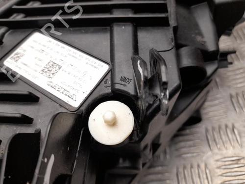 Other VOLVO XC60 II (246) B5 Mild-Hybrid | BP37558917O1 - Image 10
