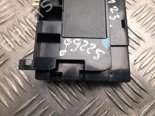 Electronic module AUDI Q4 E-TRON SUV (F4B) 45 | BP37563861M83 - Image 3