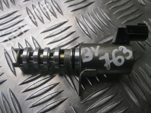 Used Electronic sensor NISSAN JUKE (F15) 1.6 (117 hp) 28924858