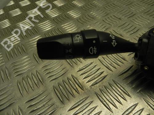 Steering column stalk HONDA CIVIC VII Hatchback (EU, EP, EV) 1.7 CTDi (EP4, EU9) | BP37579915I23 - Image 2