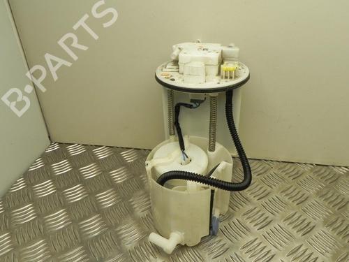 Used Fuel pump TOYOTA RAV 4 IV (_A4_) 2.0 4WD (ZSA44_) (151 hp) 28935699