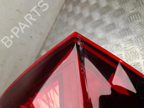 Right taillight SKODA KAMIQ (NW4) 1.0 TSI | BP35790713C35 - Image 6