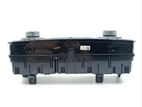 Electronic sensor AUDI A8 D4 (4H2, 4H8, 4HC, 4HL) 4.0 TFSI quattro | BP33697949M84 - Image 5