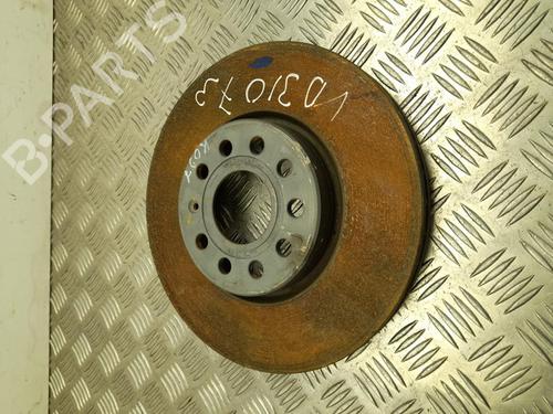 other-mg-mg-4-eh32-2022-37552228 main image