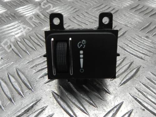Used Switch DODGE GRAND CARAVAN 3.3 (178 hp) 28919657