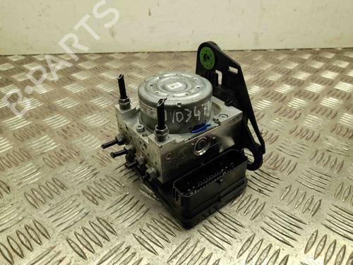 Module électronique SKODA SUPERB III Estate (3V5) 1.4 TSI iV (156 hp) 28924970