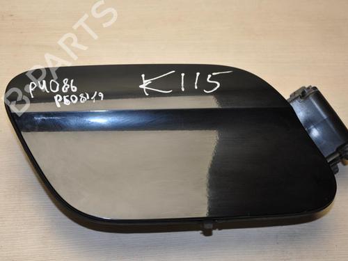 fuel-flap-peugeot-508-ii-fb_-fh_-f3_-2018-38964534 main image
