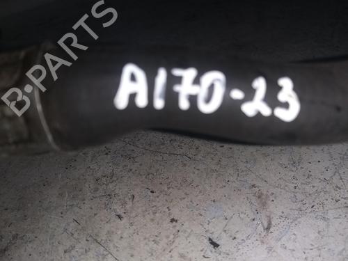 Pipe VOLVO XC90 I (275) T6 AWD | BP28942208M125 