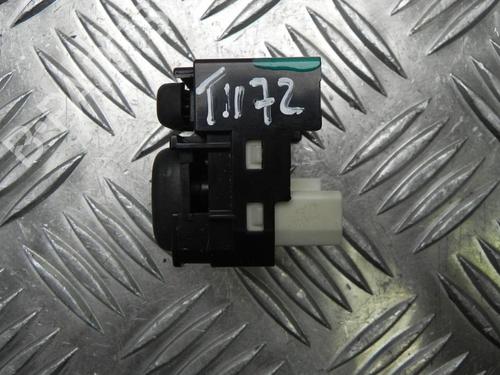 Switch TOYOTA PRIUS Liftback (_W2_) 1.5 Hybrid (NHW20_, NHW20R) | BP28915326I30 