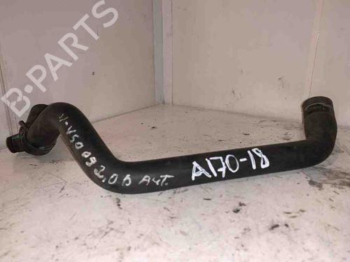 Used Pipe VOLVO V50 (545) 2.0 D (136 hp) 28918083