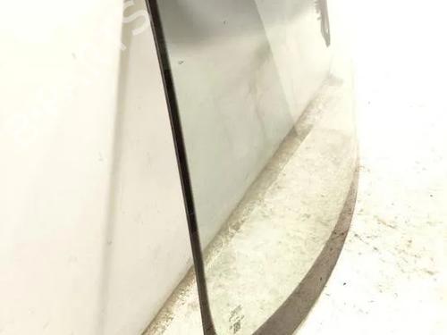 Windscreen PORSCHE MACAN (95B) 3.0 S | BP28923066C63 - Image 3