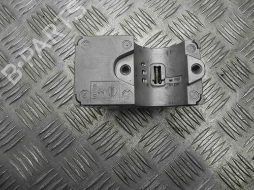 Used Steering column NISSAN JUKE (F15) 1.2 DIG-T (115 hp) 28938257