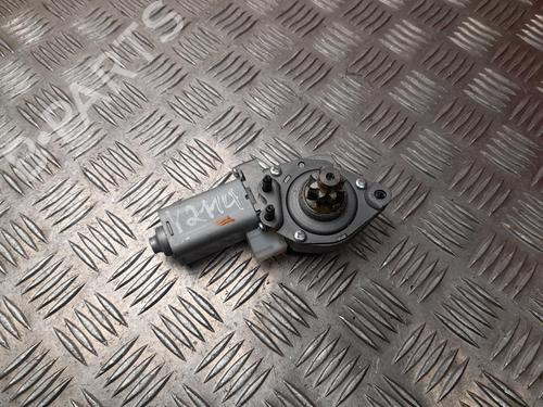 Used Electronic module Electronic module 37559845 37559845